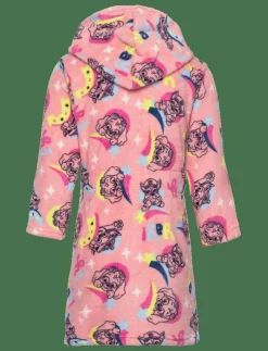 Paw Patrol Nightdress - Badrock|Barn Bada|Bada
