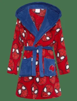 Barn Marvel Bada|Bada|NIGHTDRESS - Badrock