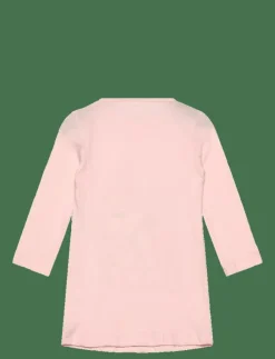 Barn Paw Patrol Sovplagg|NIGHTDRESS - Långärmade t-shirts