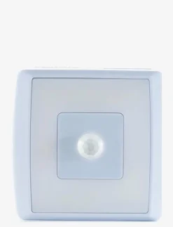 Reer NightGuide changing-light - Babyvård|Barn Hälsa & Hygien
