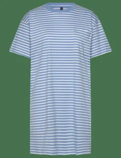 Hunkemöller Nightshirt - Överdelar|Kvinnor Pyjamas & Loungewear