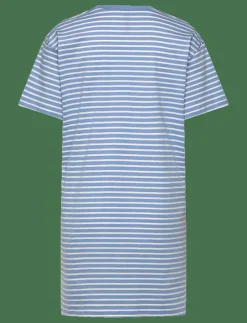 Hunkemöller Nightshirt - Överdelar|Kvinnor Pyjamas & Loungewear