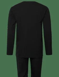 Emporio Armani NIGHTWEAR PYJAMA - Pyjamas| Pyjamas