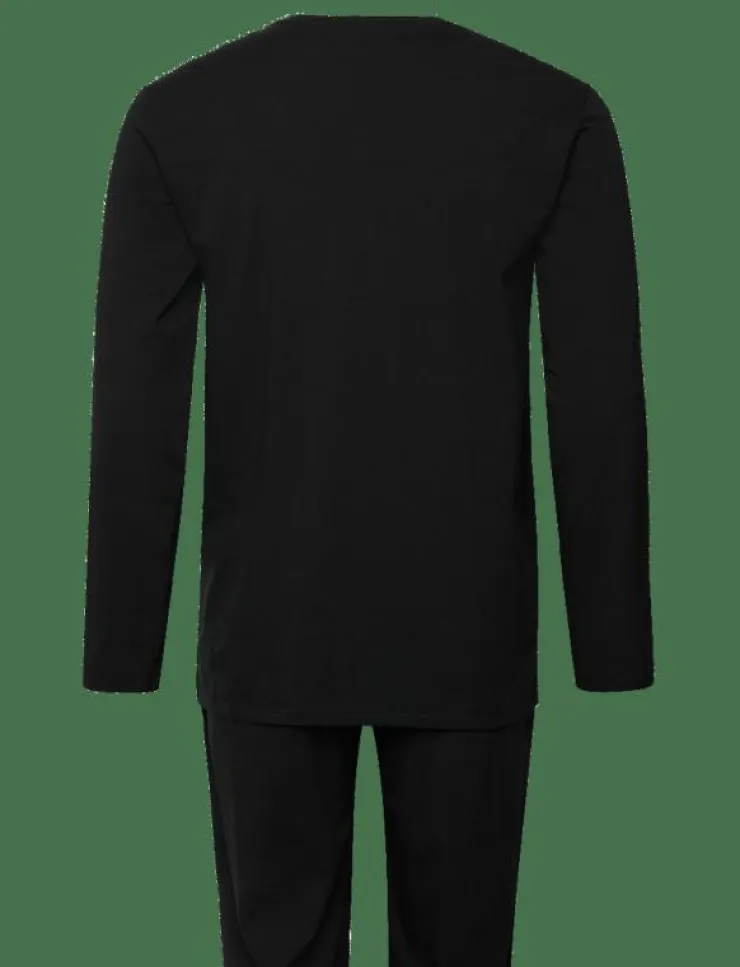 Emporio Armani NIGHTWEAR PYJAMA - Pyjamas| Pyjamas
