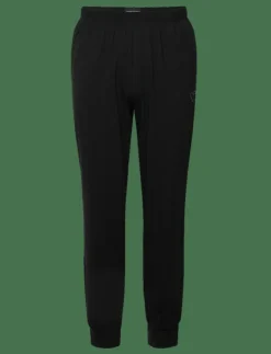 Emporio Armani NIGHTWEAR PYJAMA - Pyjamas| Pyjamas