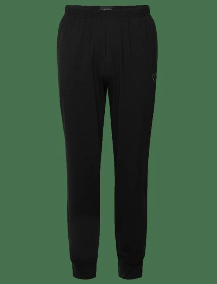 Emporio Armani NIGHTWEAR PYJAMA - Pyjamas| Pyjamas