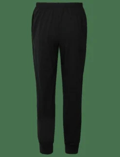 Emporio Armani NIGHTWEAR PYJAMA - Pyjamas| Pyjamas