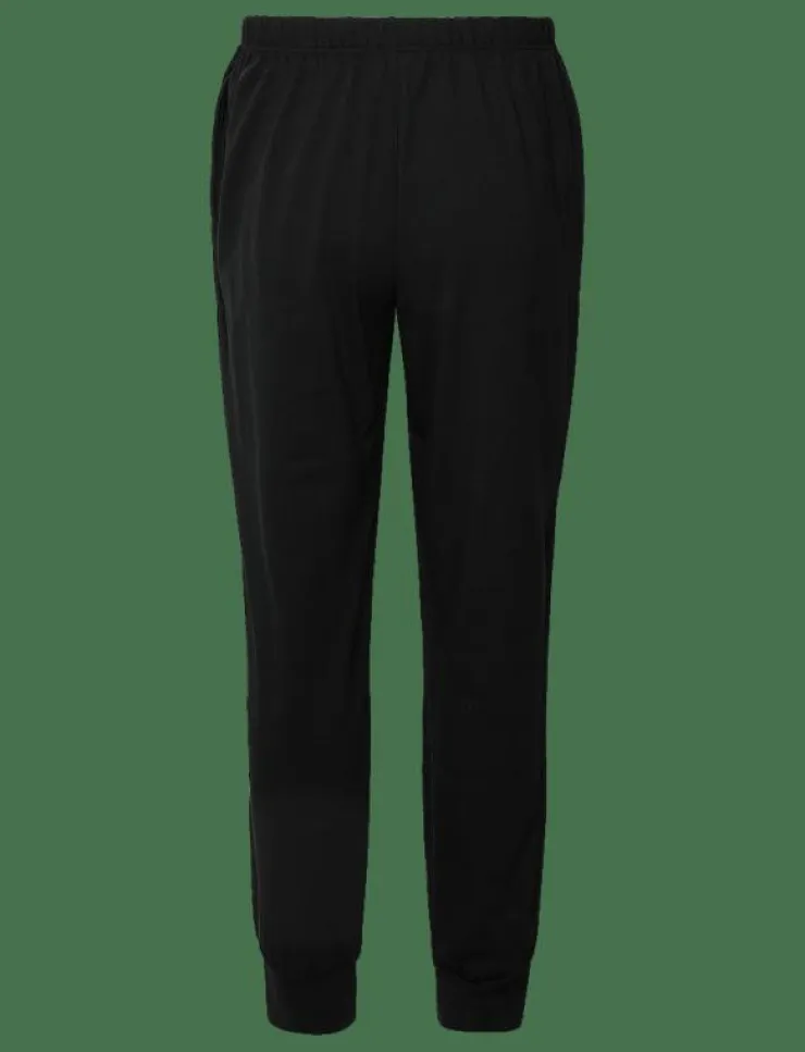 Emporio Armani NIGHTWEAR PYJAMA - Pyjamas| Pyjamas