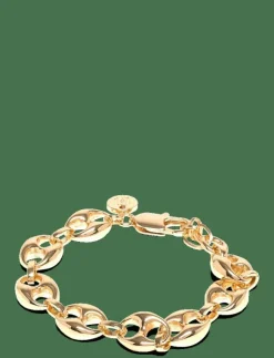 Twist & Tango Nikandra Bracelet - Kedjearmband|Kvinnor Smycken