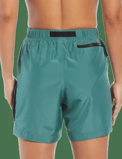 NIKE SWIM Nike 5