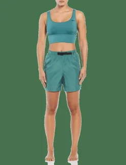 NIKE SWIM Nike 5