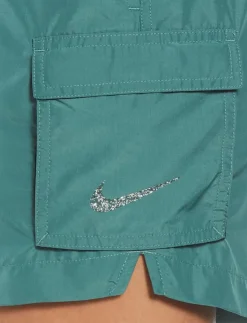 NIKE SWIM Nike 5