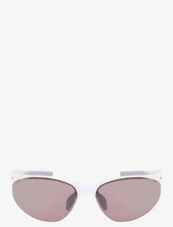 NIKE Vision Nike Aerial E - Glasögon|Kvinnor Solglasögon|Accessoarer