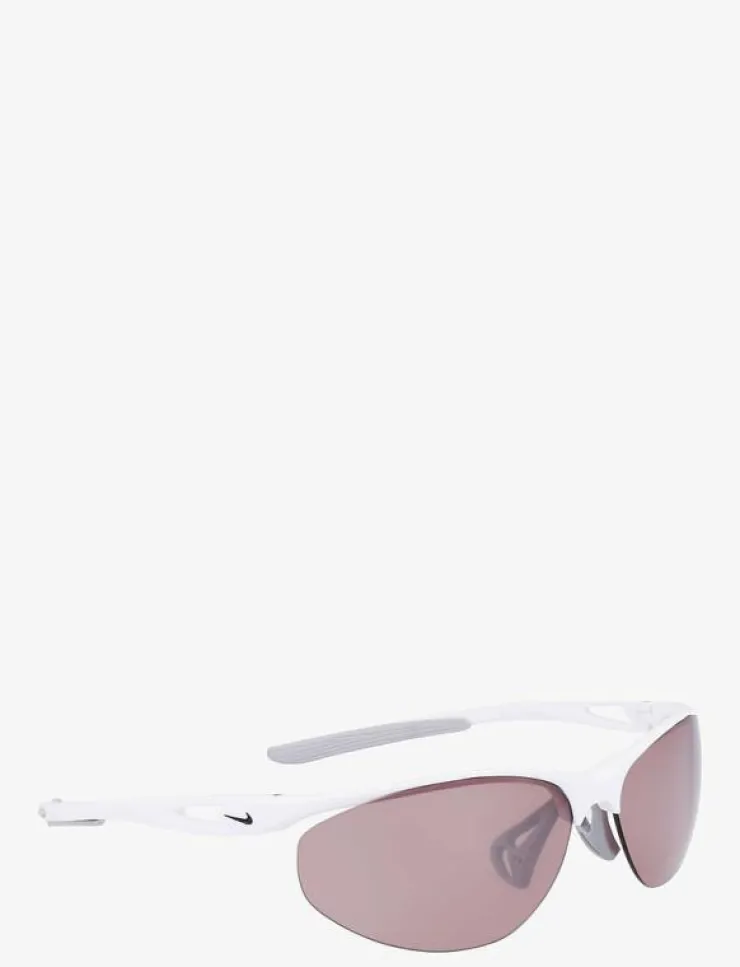 NIKE Vision Nike Aerial E - Glasögon|Kvinnor Solglasögon|Accessoarer