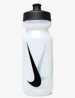 NIKE Equipment NIKE BIG MOUTH BOTTLE 2.0 22 OZ - Vattenflaskor|Kvinnor Vattenflaskor & Glasflaskor|Vattenflaskor & Termosar