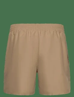NIKE SWIM Nike Breaker Essential 5" Volley Short - Badbyxor| Badshorts|Badkläder