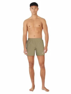 NIKE SWIM Nike Breaker Essential 5