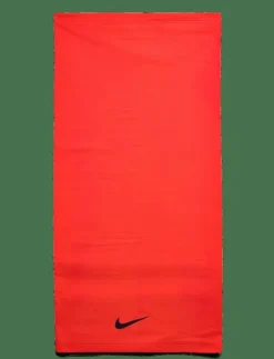 Kvinnor NIKE Equipment Accessoarer|Sjalar & Halsdukar|NIKE DRI-FIT WRAP 2.0 - Halsduk & Halsvärmare