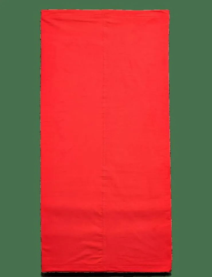 Kvinnor NIKE Equipment Accessoarer|Sjalar & Halsdukar|NIKE DRI-FIT WRAP 2.0 - Halsduk & Halsvärmare