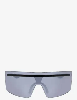 NIKE Vision NIKE ECHO SHIELD - Glasögon|Kvinnor Accessoarer|Solglasögon