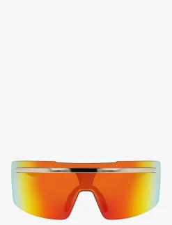 Kvinnor NIKE Vision Accessoarer|Solglasögon|NIKE ECHO SHIELD M - Glasögon