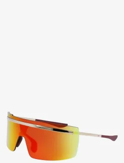 Kvinnor NIKE Vision Accessoarer|Solglasögon|NIKE ECHO SHIELD M - Glasögon