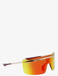 Kvinnor NIKE Vision Accessoarer|Solglasögon|NIKE ECHO SHIELD M - Glasögon