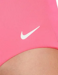 NIKE SWIM Nike Essential Asymmetrical One Piece - Baddräkter|Kvinnor Badkläder