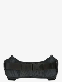 Kvinnor NIKE Equipment Sportutrustning|Sportutrustning|NIKE FLEX STRIDE DBL BOTTLE BELT 24 OZ - Löputrustning
