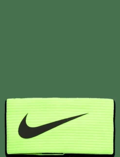 Kvinnor NIKE Equipment Sportutrustning|Sportutrustning|NIKE FUTBOL ARM BAND 2.0 - Svettarmband