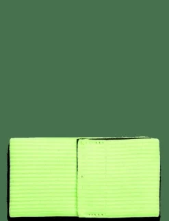 Kvinnor NIKE Equipment Sportutrustning|Sportutrustning|NIKE FUTBOL ARM BAND 2.0 - Svettarmband