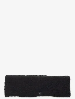 Kvinnor NIKE Equipment Accessoarer|Mössor & Hattar|NIKE HEADBAND HIGH PILE FLEECE - Tillbehör
