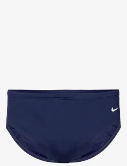 NIKE SWIM Badshorts|Nike Hydrastrong Solid Brief - Briefs