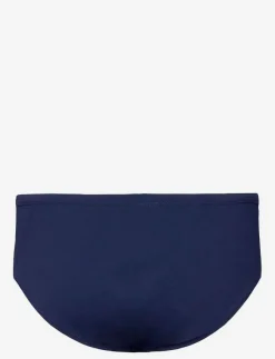 NIKE SWIM Badshorts|Nike Hydrastrong Solid Brief - Briefs