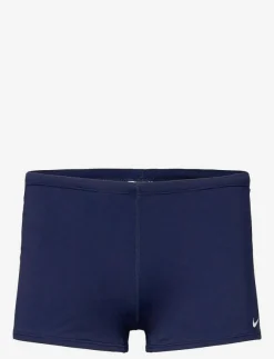 NIKE SWIM Nike Hydrastrong Solid Square Leg - Briefs| Badshorts|Badkläder