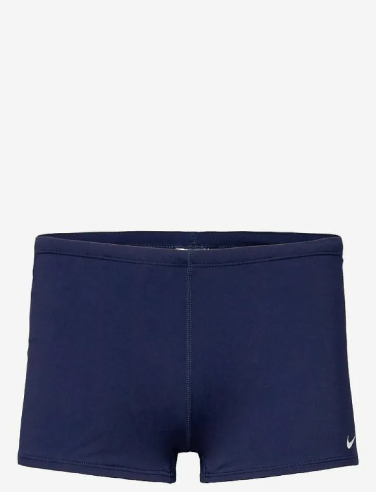 NIKE SWIM Nike Hydrastrong Solid Square Leg - Briefs| Badshorts|Badkläder