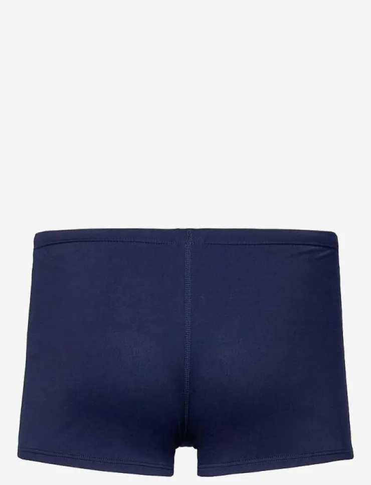 NIKE SWIM Nike Hydrastrong Solid Square Leg - Briefs| Badshorts|Badkläder