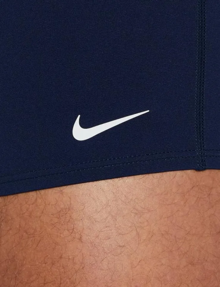 NIKE SWIM Nike Hydrastrong Solid Square Leg - Briefs| Badshorts|Badkläder