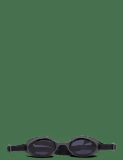 NIKE SWIM Nike Hyper Flow Goggle - Simutrustning|Kvinnor Sportutrustning|Sportutrustning