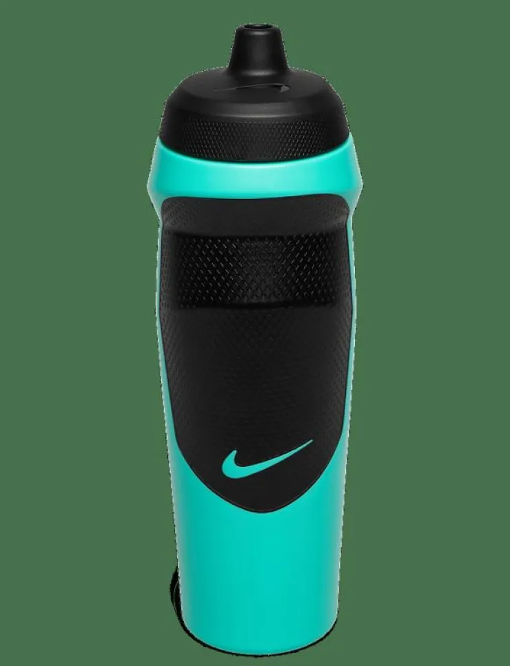 Kvinnor NIKE Equipment Vattenflaskor & Termosar|Vattenflaskor & Termosar|NIKE HYPERSPORT BOTTLE 20 OZ - Vattenflaskor