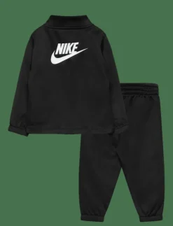 Barn Nike Sportkläder|Set|Lifestyle Essentials Set - Set