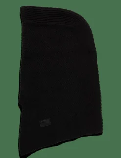 NIKE Equipment NIKE M CITY KNIT HOOD - Tillbehör|Kvinnor Accessoarer