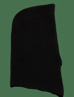 NIKE Equipment NIKE M CITY KNIT HOOD - Tillbehör|Kvinnor Accessoarer