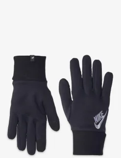 NIKE Equipment Accessoarer|Handskar|NIKE M LG CLUB FLEECE 2.0 - Fingervantar