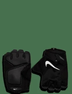 NIKE Equipment Handskar|NIKE M VAPOR ELITE FG - Fingervantar