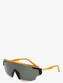 NIKE Vision NIKE MARQUEE EDGE - Glasögon|Kvinnor Solglasögon|Solglasögon