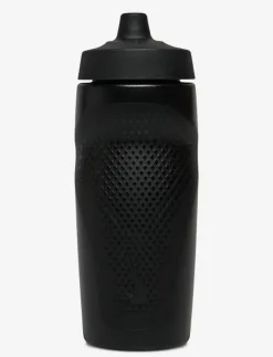 Kvinnor NIKE Equipment Vattenflaskor & Glasflaskor|Vattenflaskor & Termosar|NIKE REFUEL BOTTLE GRIP 18 OZ - Vattenflaskor