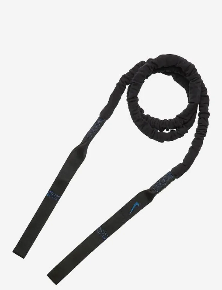 Kvinnor NIKE Equipment Sportutrustning|Sportutrustning|NIKE RESISTANCE BAND HEAVY - Motståndsband