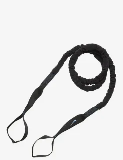 Kvinnor NIKE Equipment Sportutrustning|Sportutrustning|NIKE RESISTANCE BAND HEAVY - Motståndsband