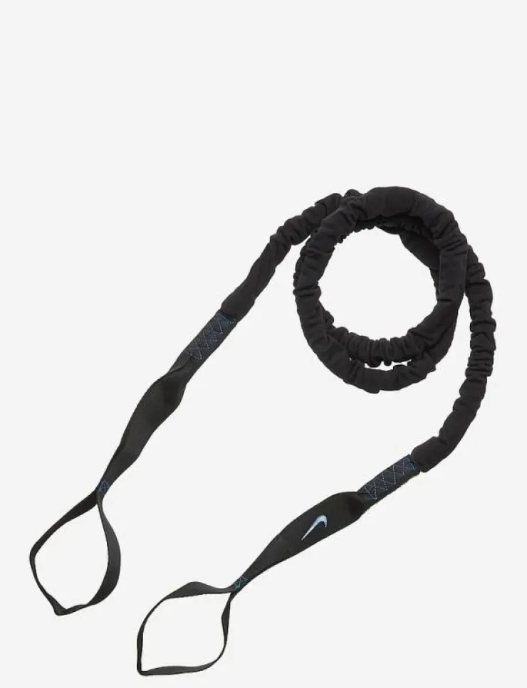Kvinnor NIKE Equipment Sportutrustning|Sportutrustning|NIKE RESISTANCE BAND HEAVY - Motståndsband